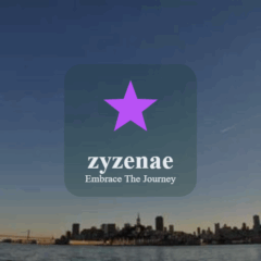 zyzenae