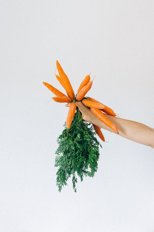How to Create a Simple Weekly Meal Plan for Stress-Free Cooking